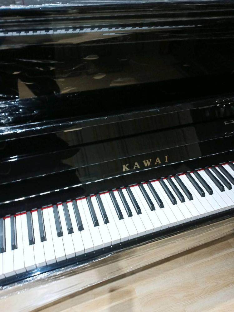 钢琴课程