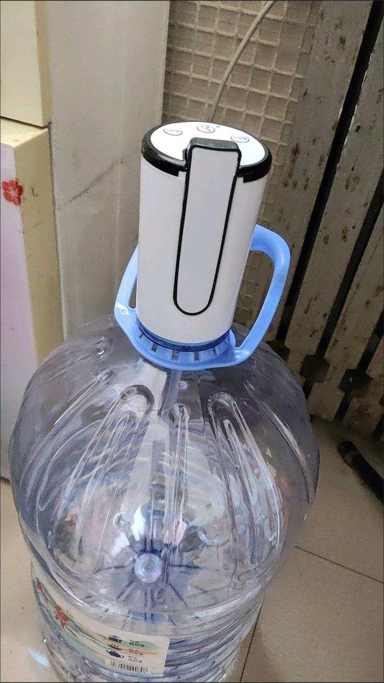 自动定时抽水神器，正品行货，质量保证，经济实惠。