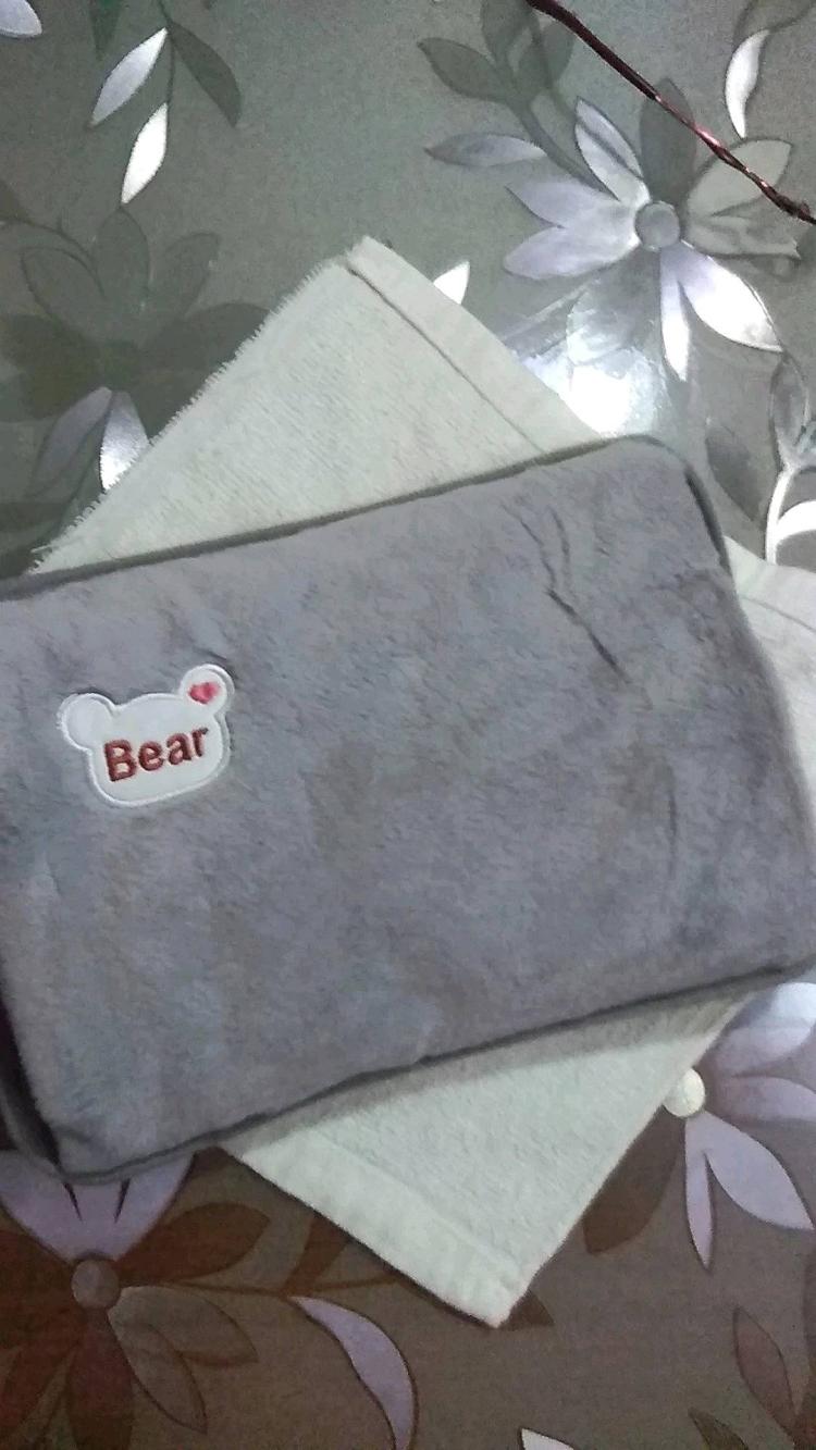 暖手宝，老人用暖手，女士可以暖宫，方便好用，自动断电