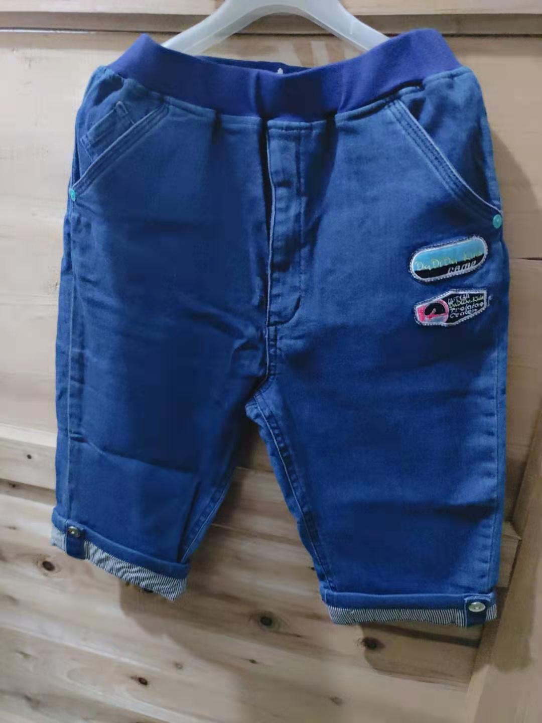 聚换易货商城【官网】网点多/产品多/服务好/收费低/免费易货，行业排名前二