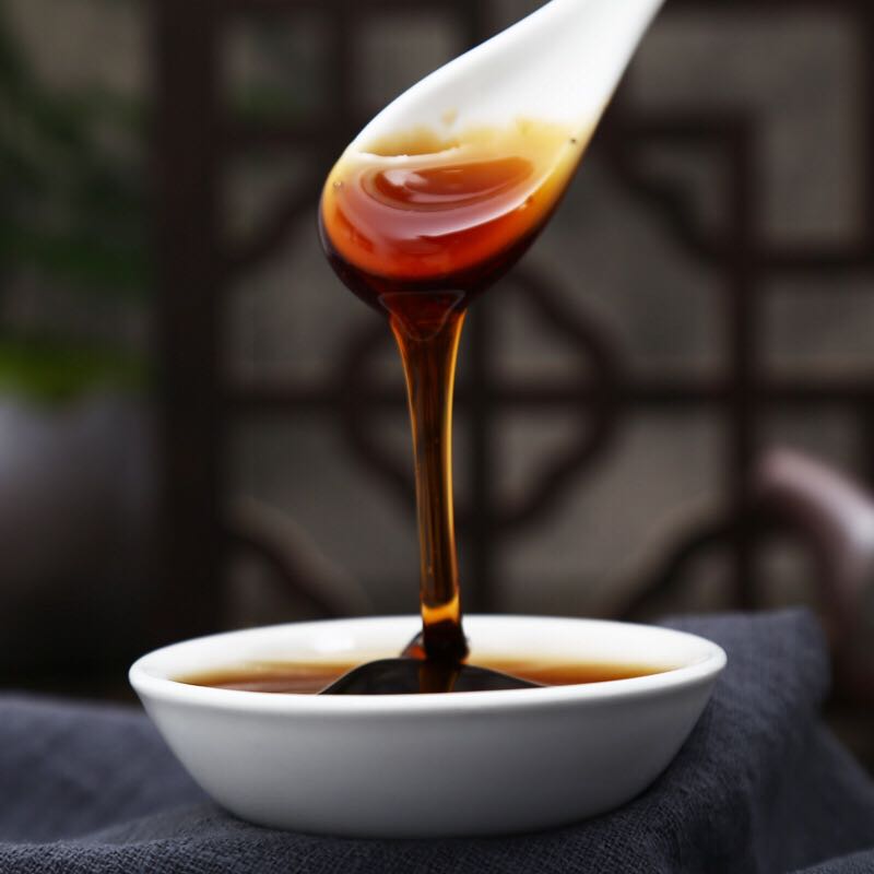 佑康泰红枣姜枣膏300克瓶2瓶