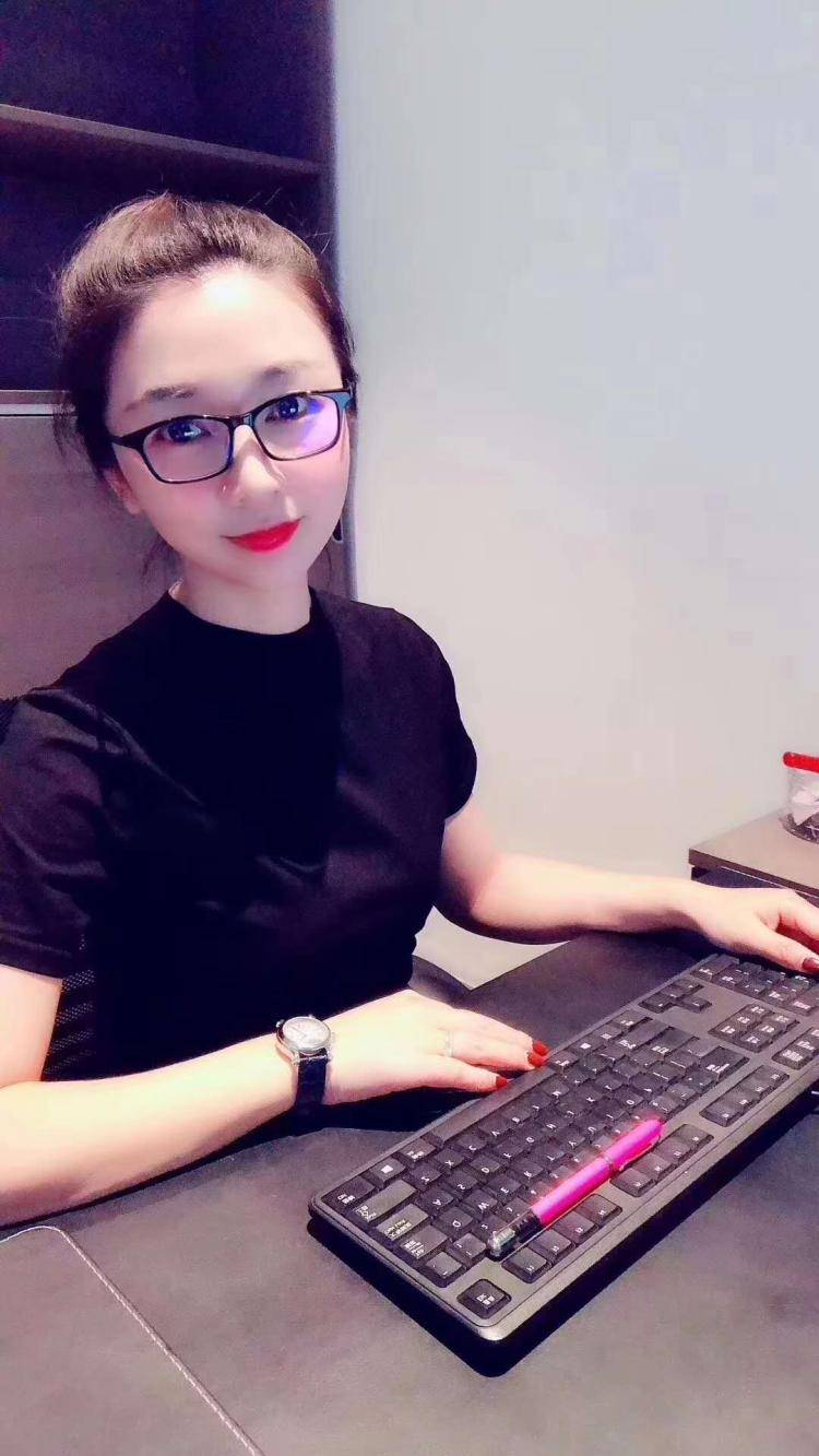 爱大爱稀晶石手机眼镜